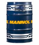 Олива гідравлічнa Mannol Hydro ISO 46 , 208л (MN2102-DR)